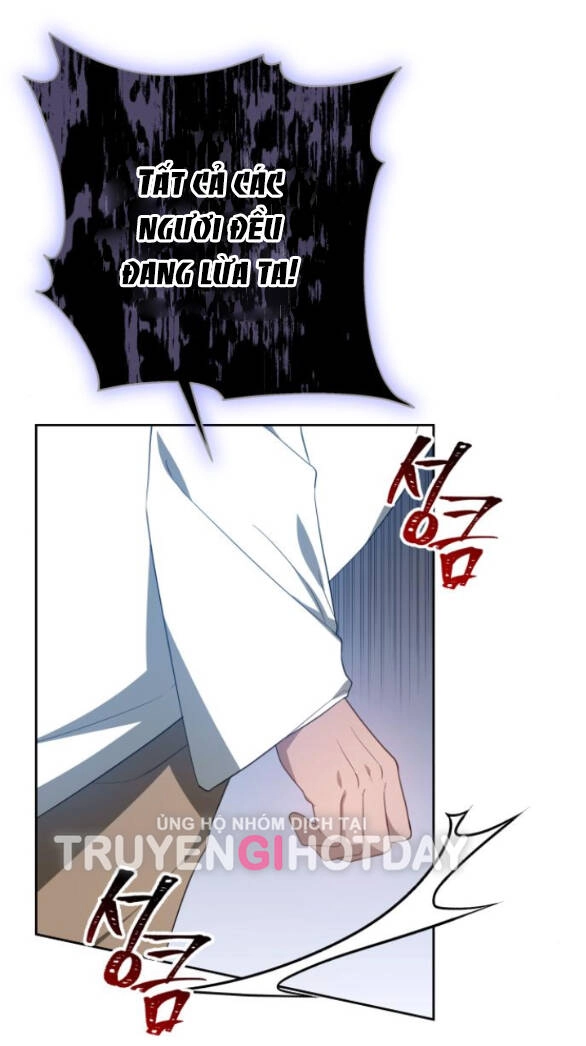 Cướp Dâu Chapter 40.1 - 26