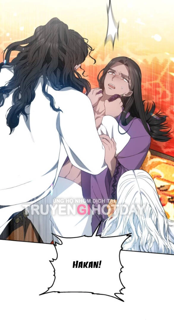 Cướp Dâu Chapter 40.1 - 28