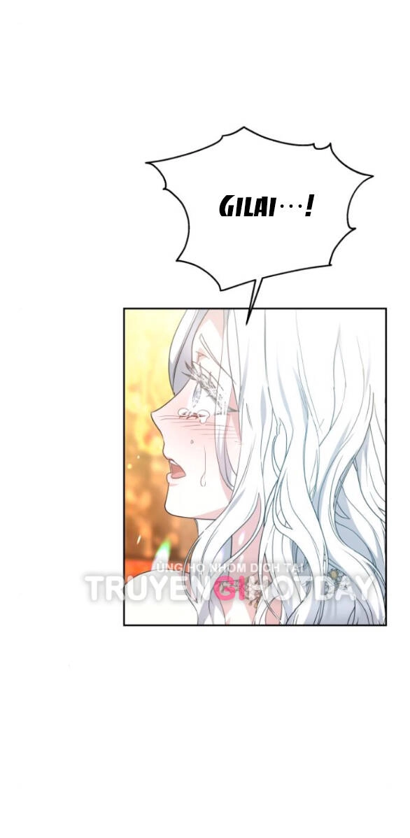 Cướp Dâu Chapter 40.1 - 29