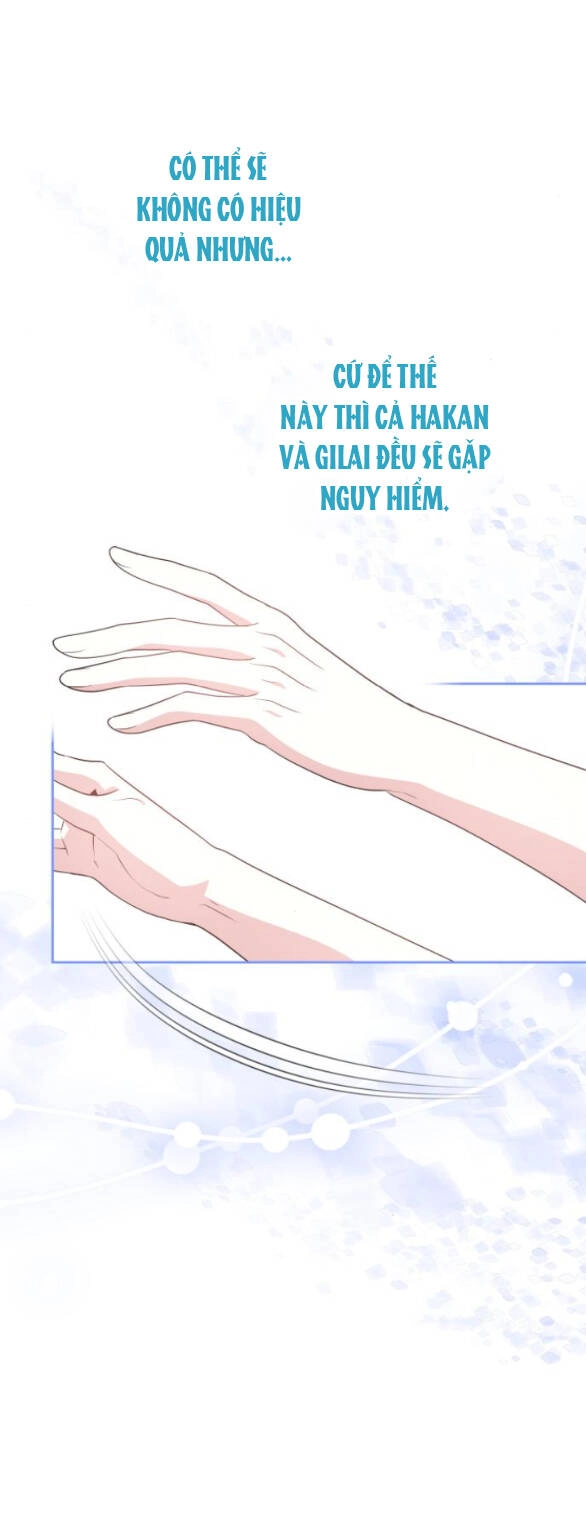 Cướp Dâu Chapter 40.1 - 30