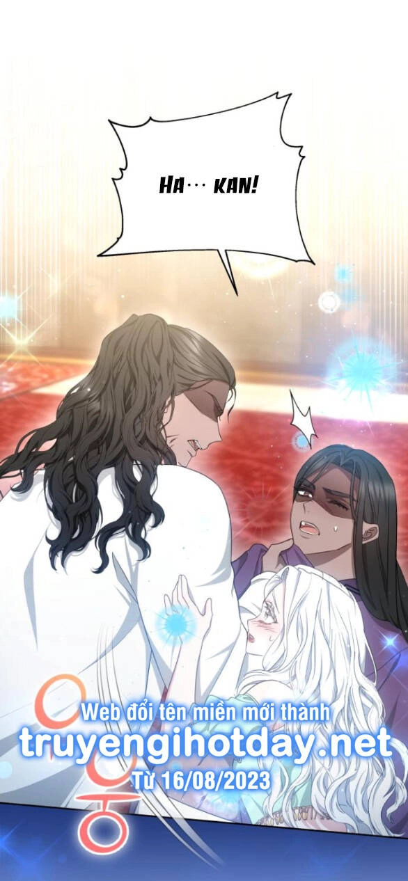 Cướp Dâu Chapter 40.2 - 1