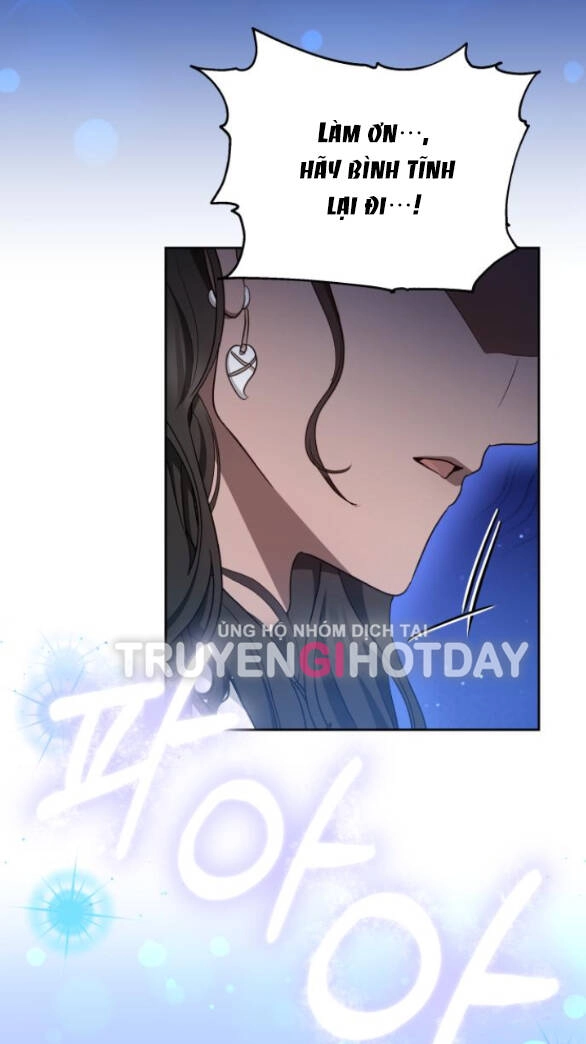 Cướp Dâu Chapter 40.2 - 2