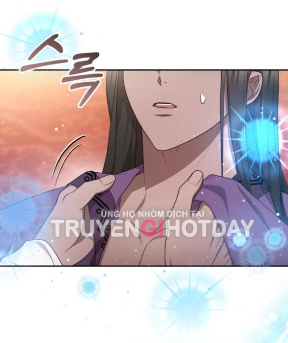 Cướp Dâu Chapter 40.2 - 5