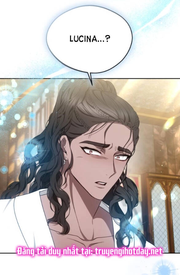 Cướp Dâu Chapter 40.2 - 6