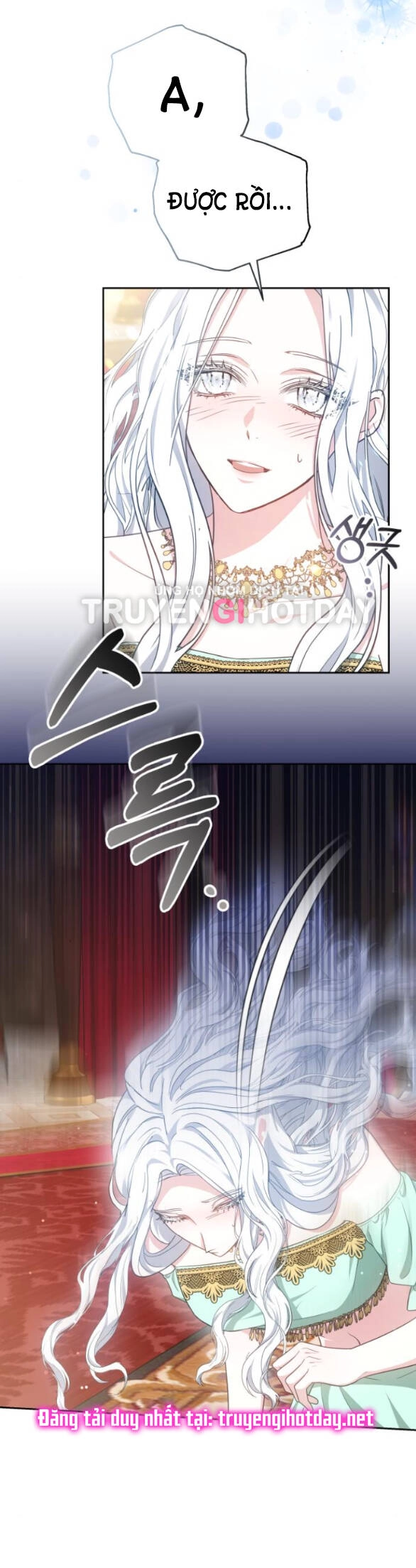 Cướp Dâu Chapter 40.2 - 7