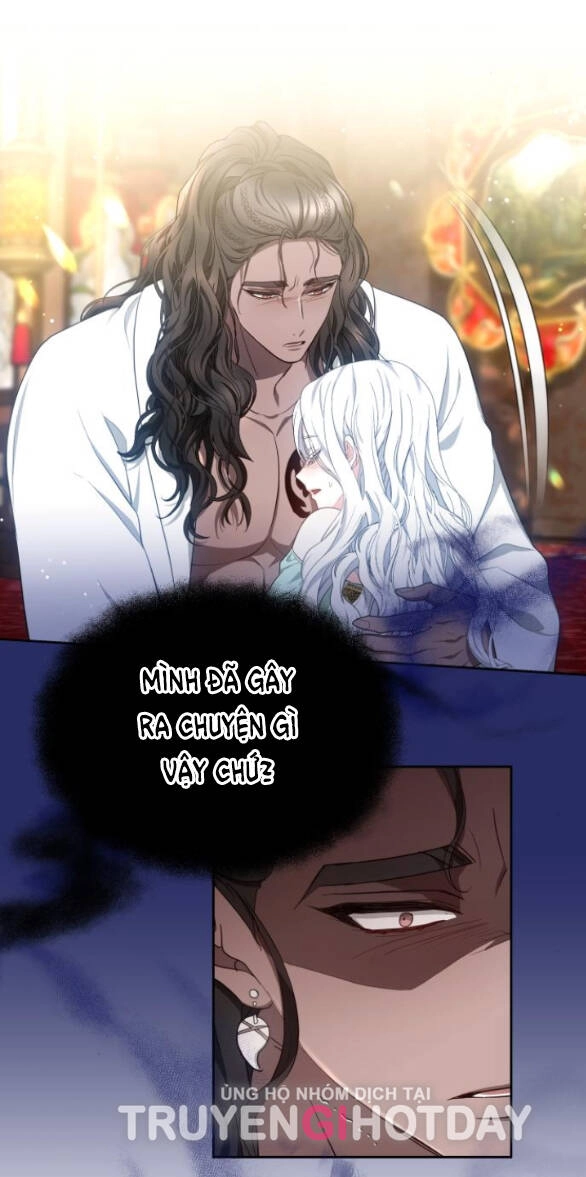 Cướp Dâu Chapter 40.2 - 8