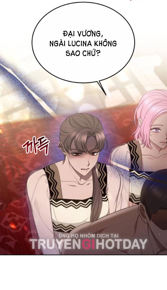 Cướp Dâu Chapter 40.2 - 10