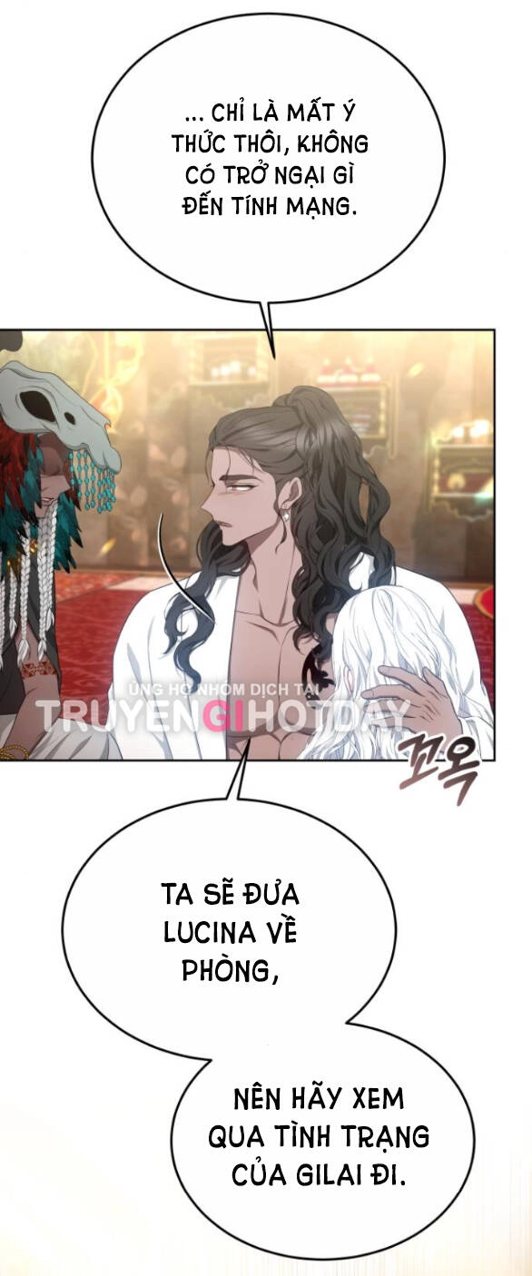 Cướp Dâu Chapter 40.2 - 11