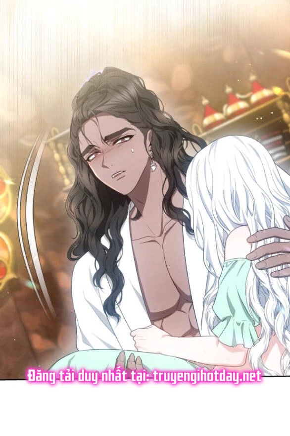 Cướp Dâu Chapter 40.2 - 12