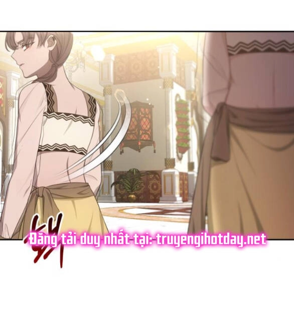 Cướp Dâu Chapter 40.2 - 14