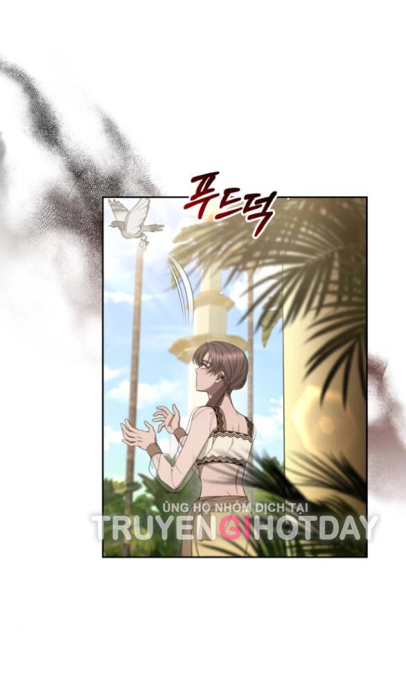 Cướp Dâu Chapter 40.2 - 15