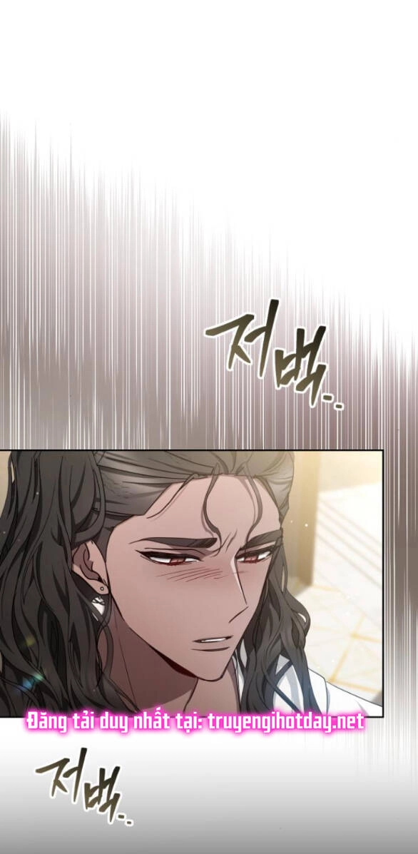 Cướp Dâu Chapter 40.2 - 16