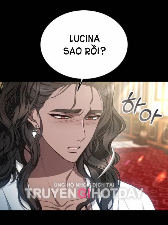 Cướp Dâu Chapter 40.2 - 19