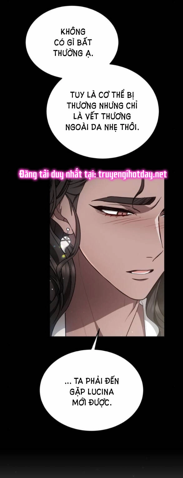 Cướp Dâu Chapter 40.2 - 20