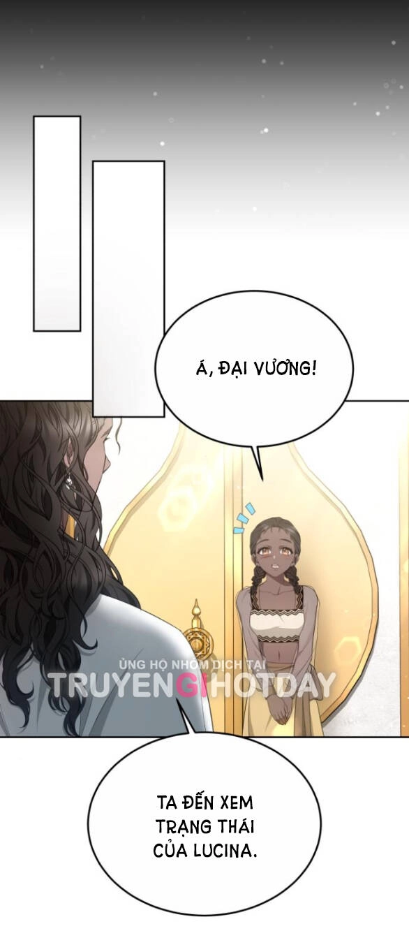 Cướp Dâu Chapter 40.2 - 21