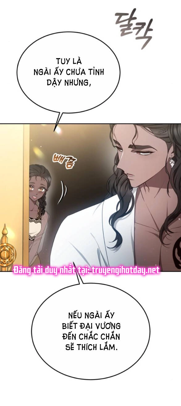 Cướp Dâu Chapter 40.2 - 22