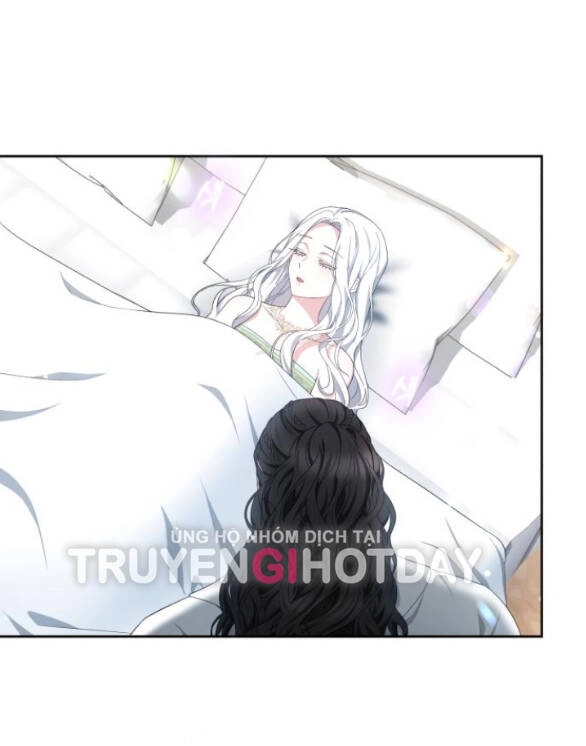 Cướp Dâu Chapter 40.2 - 23