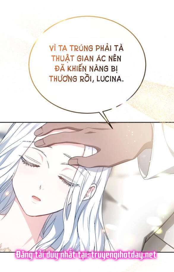 Cướp Dâu Chapter 40.2 - 24