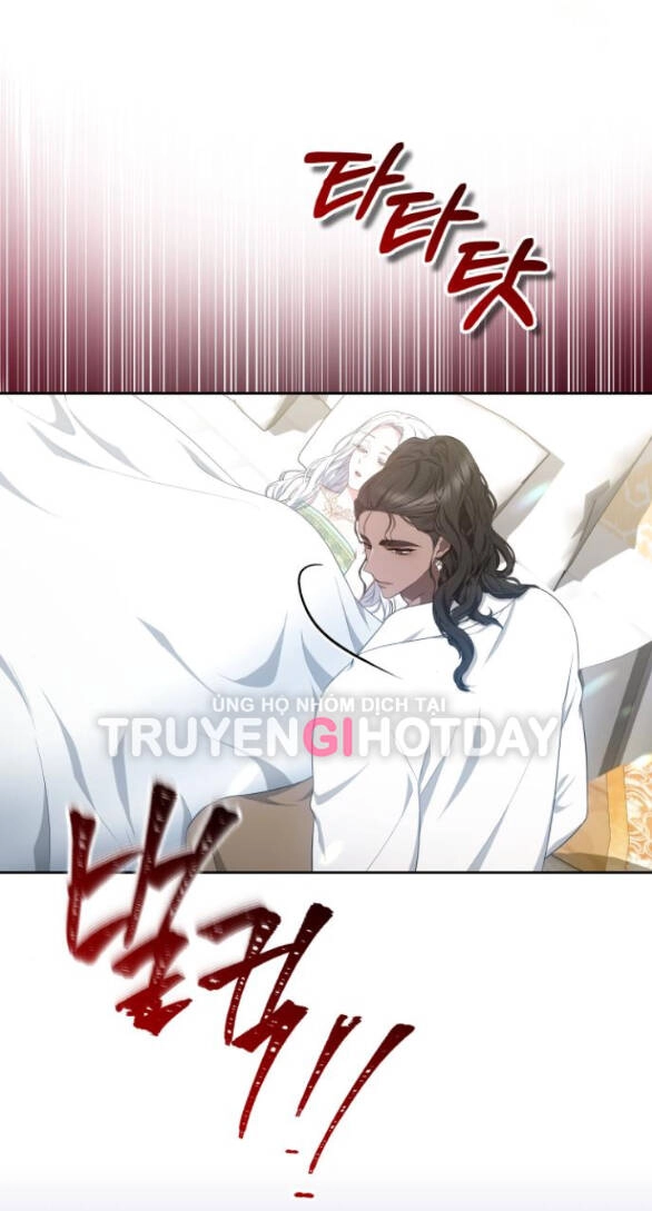 Cướp Dâu Chapter 40.2 - 26