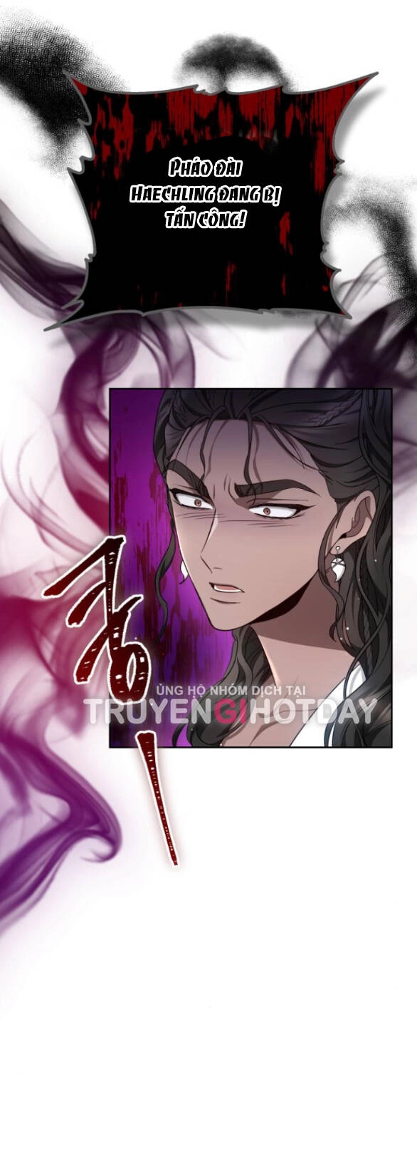 Cướp Dâu Chapter 40.2 - 28