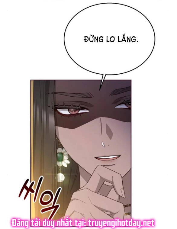 Cướp Dâu Chapter 41.1 - 3