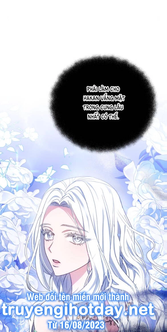 Cướp Dâu Chapter 41.1 - 6