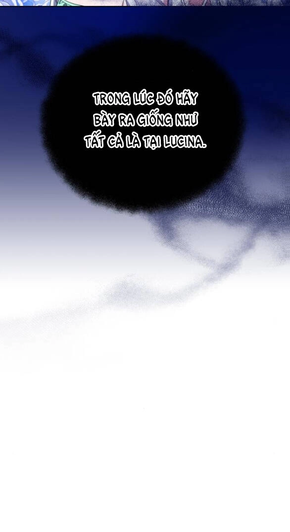 Cướp Dâu Chapter 41.1 - 7