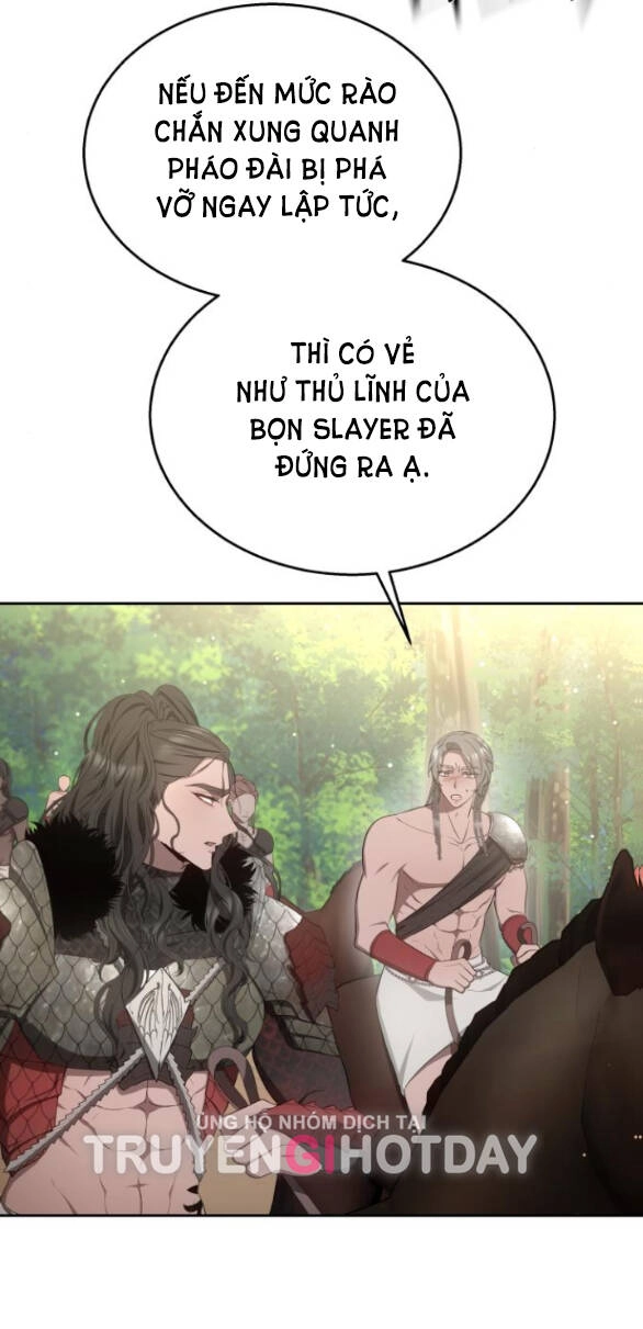Cướp Dâu Chapter 41.1 - 10