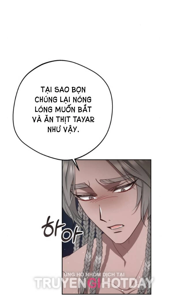 Cướp Dâu Chapter 41.1 - 13