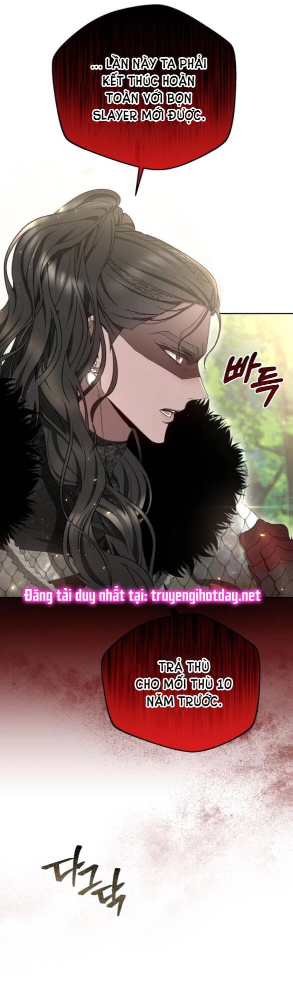 Cướp Dâu Chapter 41.1 - 14