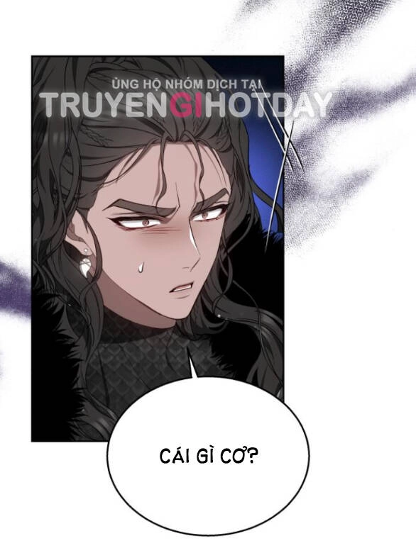 Cướp Dâu Chapter 41.1 - 17