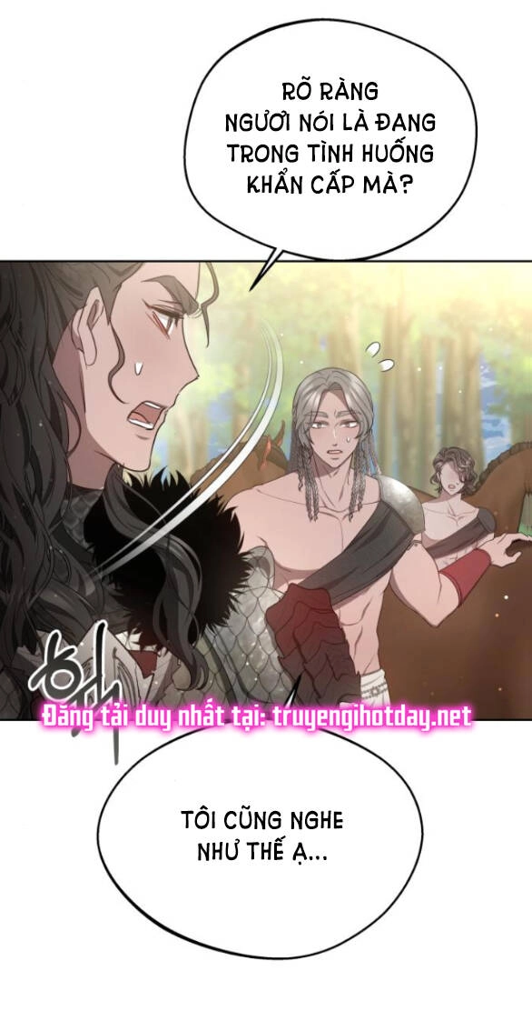 Cướp Dâu Chapter 41.1 - 18