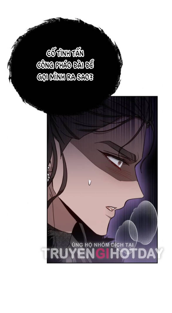 Cướp Dâu Chapter 41.1 - 19