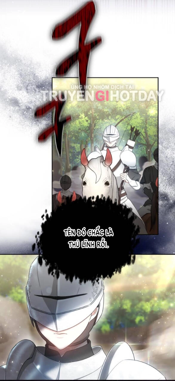 Cướp Dâu Chapter 41.1 - 22