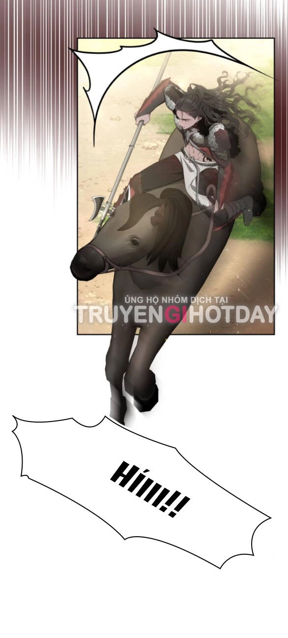 Cướp Dâu Chapter 41.1 - 24