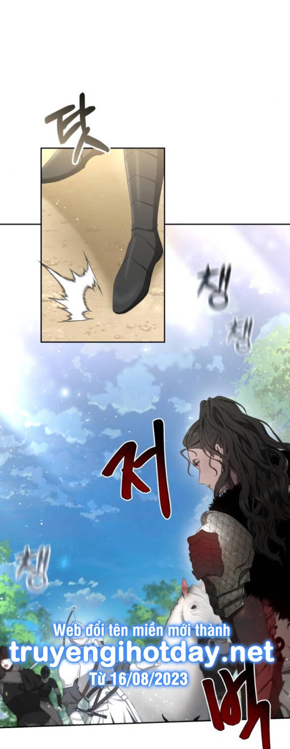 Cướp Dâu Chapter 41.1 - 25