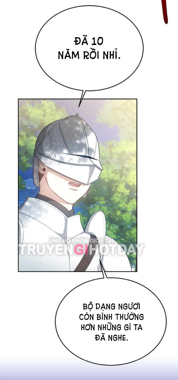 Cướp Dâu Chapter 41.1 - 26