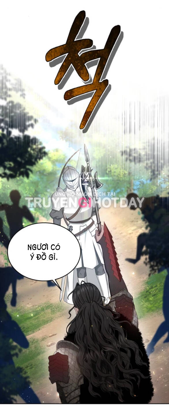 Cướp Dâu Chapter 41.1 - 28