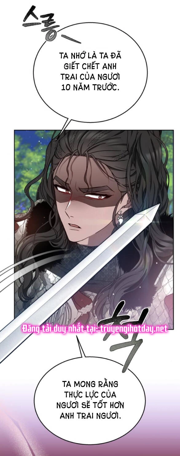 Cướp Dâu Chapter 41.1 - 29