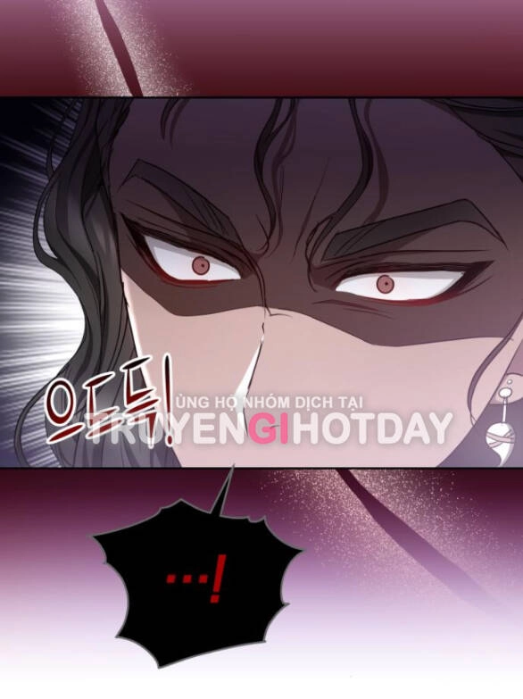 Cướp Dâu Chapter 41.1 - 30