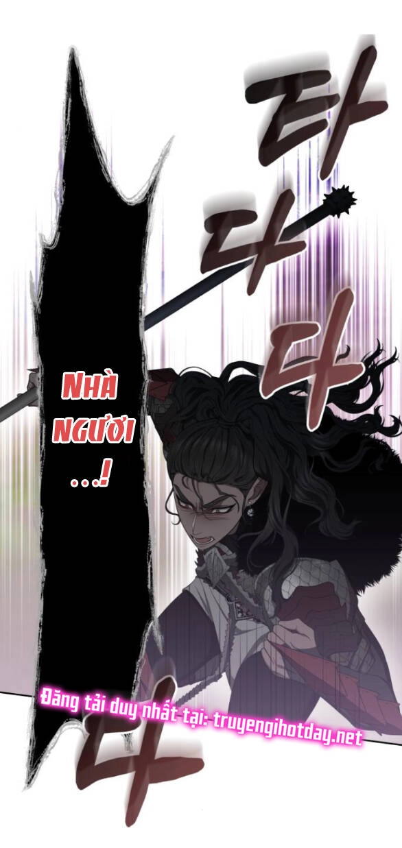 Cướp Dâu Chapter 41.2 - 1