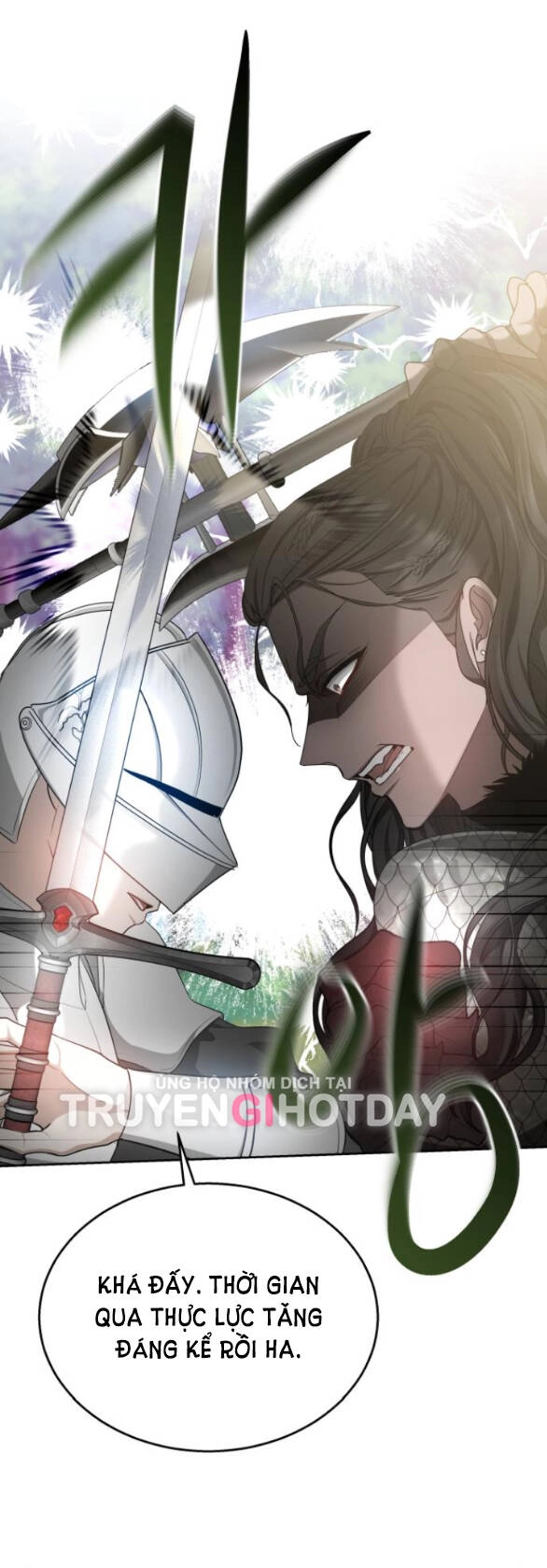 Cướp Dâu Chapter 41.2 - 2