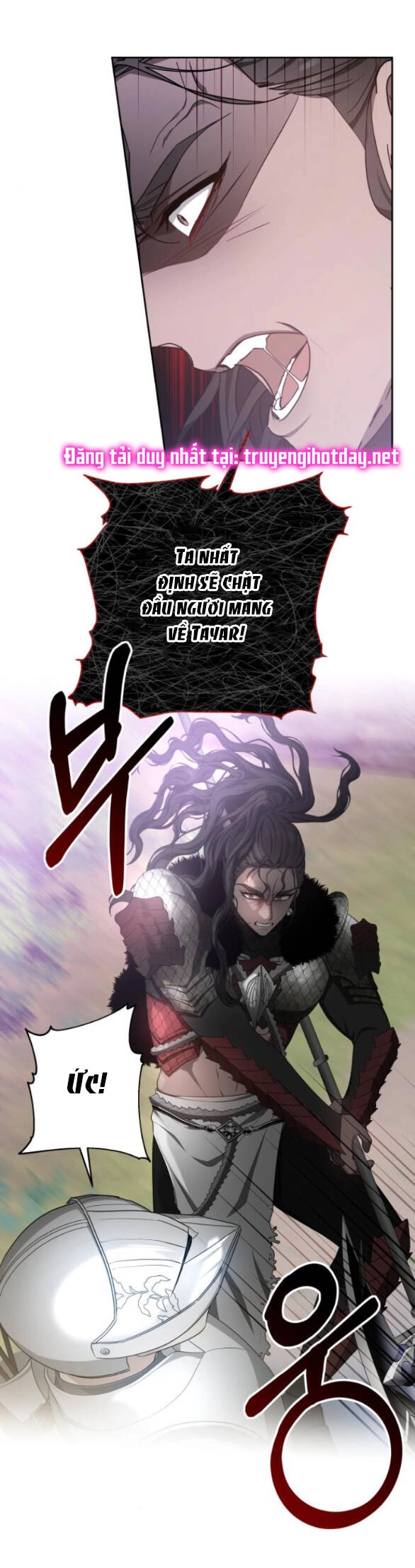 Cướp Dâu Chapter 41.2 - 3