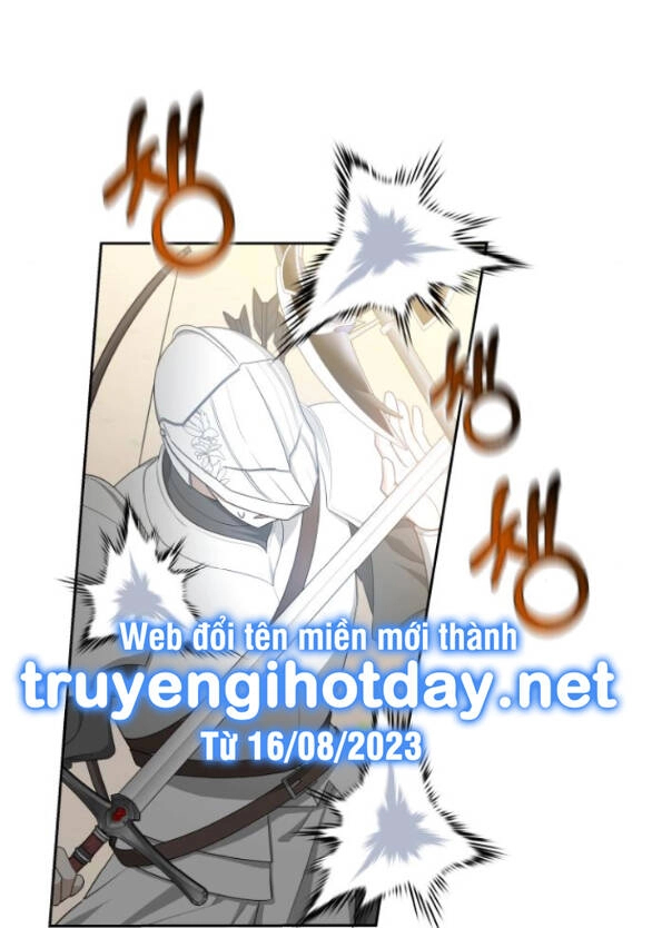 Cướp Dâu Chapter 41.2 - 4