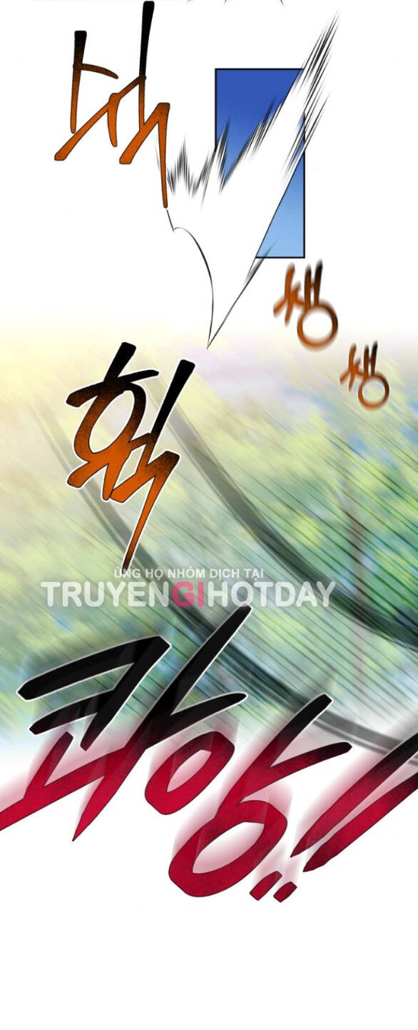 Cướp Dâu Chapter 41.2 - 5