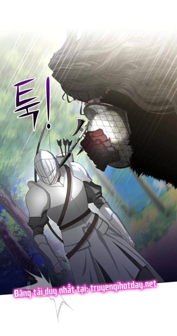 Cướp Dâu Chapter 41.2 - 6