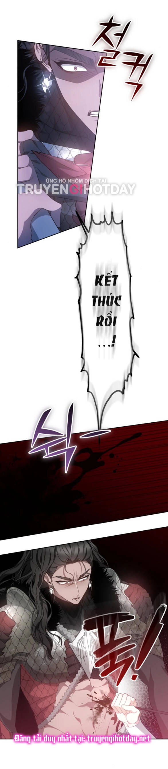 Cướp Dâu Chapter 41.2 - 7