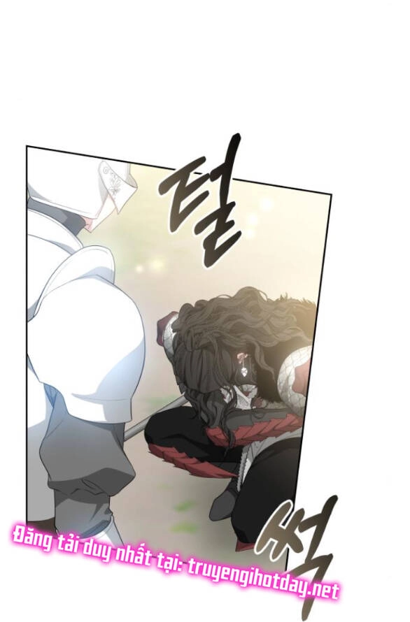 Cướp Dâu Chapter 41.2 - 9