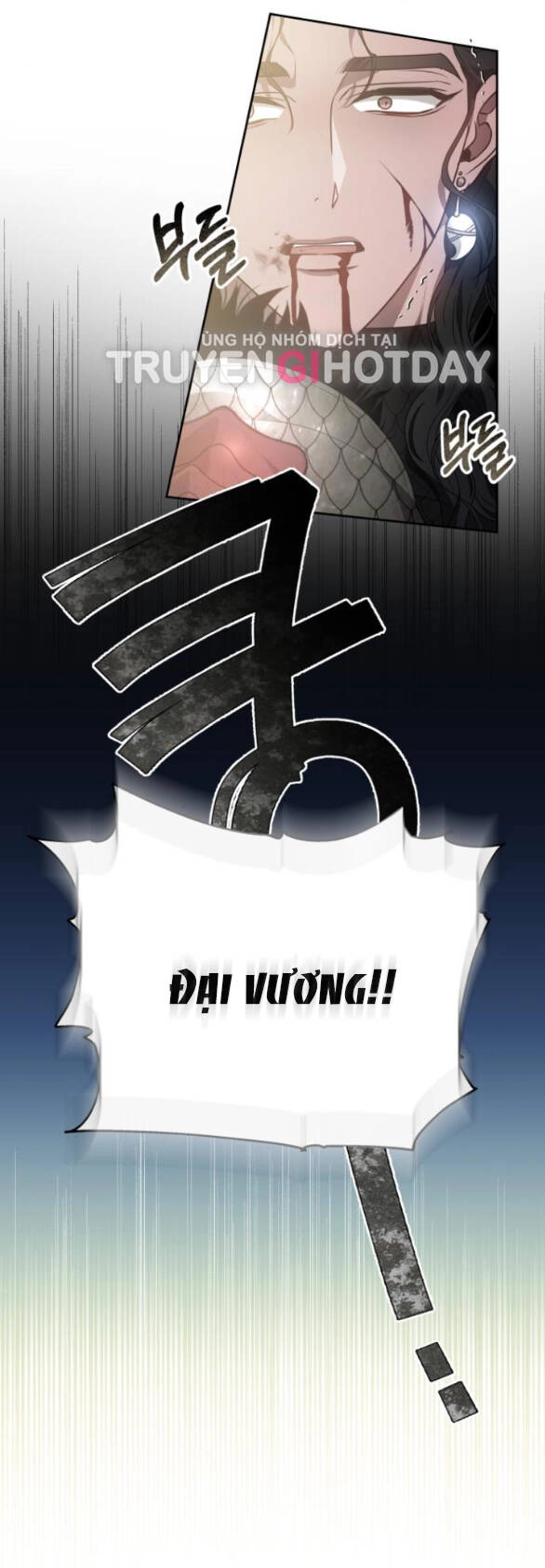 Cướp Dâu Chapter 41.2 - 10