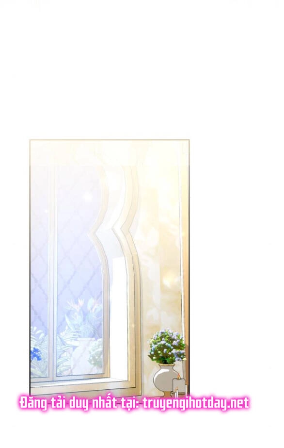 Cướp Dâu Chapter 41.2 - 11